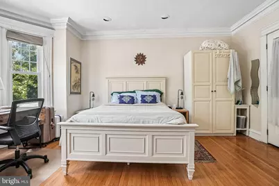 4646 Hazel Avenue, Philadelphia, PA 19143 - Photo 22