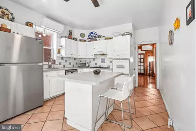 4646 Hazel Avenue, Philadelphia, PA 19143 - Photo 20