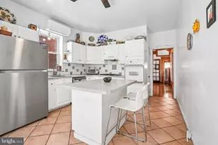 4646 Hazel Ave, Philadelphia, PA 19143 - Photo 20