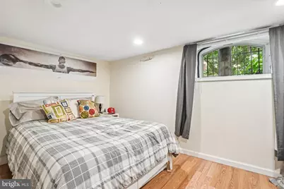 4646 Hazel Avenue, Philadelphia, PA 19143 - Photo 38