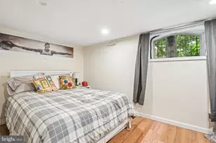 4646 Hazel Ave, Philadelphia, PA 19143 - Photo 38