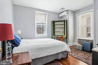 4646 Hazel Avenue, Philadelphia, PA 19143 - Photo 30