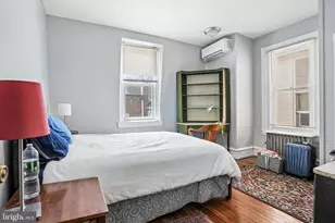 4646 Hazel Ave, Philadelphia, PA 19143 - Photo 30