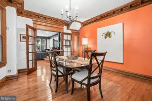 4646 Hazel Ave, Philadelphia, PA 19143 - Photo 14