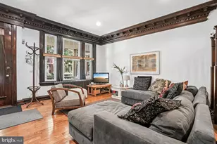 4646 Hazel Ave, Philadelphia, PA 19143 - Photo 10