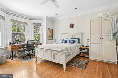 4646 Hazel Avenue, Philadelphia, PA 19143 - Photo 24