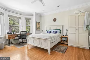 4646 Hazel Ave, Philadelphia, PA 19143 - Photo 24