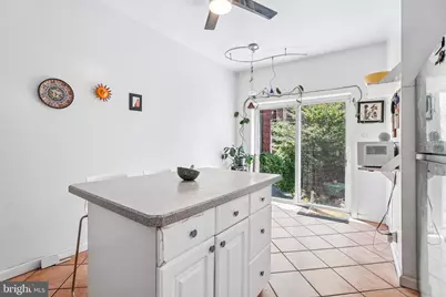 4646 Hazel Avenue, Philadelphia, PA 19143 - Photo 18