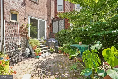 4646 Hazel Avenue, Philadelphia, PA 19143 - Photo 44