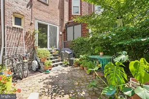 4646 Hazel Ave, Philadelphia, PA 19143 - Photo 44