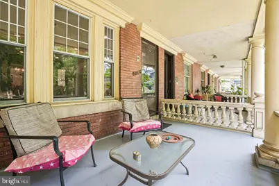 4646 Hazel Avenue, Philadelphia, PA 19143 - Photo 4