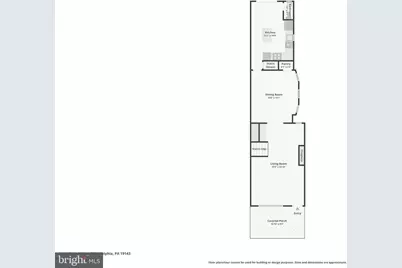 4646 Hazel Avenue, Philadelphia, PA 19143 - Photo 46