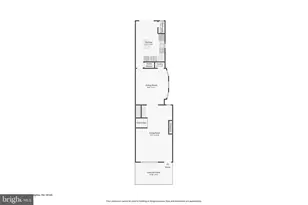 4646 Hazel Ave, Philadelphia, PA 19143 - Photo 46