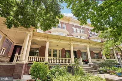 4646 Hazel Avenue, Philadelphia, PA 19143 - Photo 2