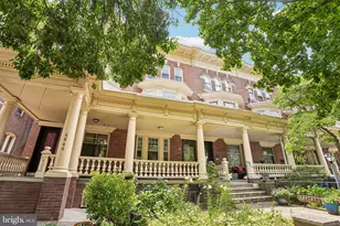 4646 Hazel Ave, Philadelphia, PA 19143 - Photo 2
