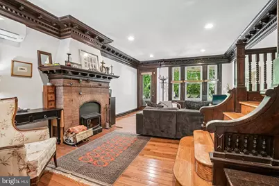 4646 Hazel Avenue, Philadelphia, PA 19143 - Photo 12