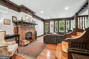 4646 Hazel Ave, Philadelphia, PA 19143 - Photo 12