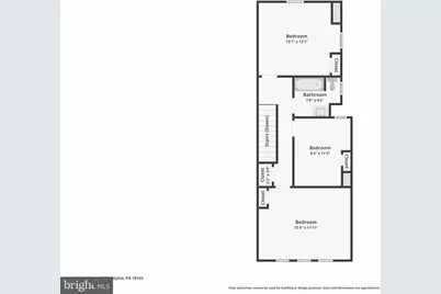 4646 Hazel Avenue, Philadelphia, PA 19143 - Photo 48