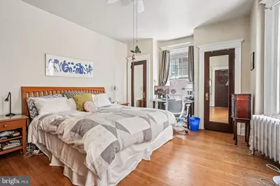 4646 Hazel Avenue, Philadelphia, PA 19143 - Photo 32