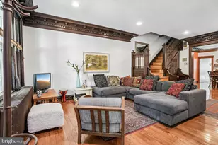 4646 Hazel Ave, Philadelphia, PA 19143 - Photo 8