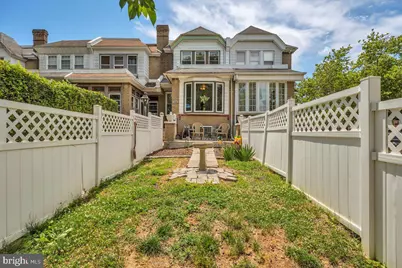 3502 Oakmont Street, Philadelphia, PA 19136 - Photo 2