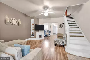 3502 Oakmont St, Philadelphia, PA 19136 - Photo 4