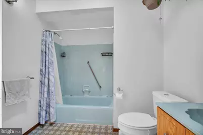 3502 Oakmont Street, Philadelphia, PA 19136 - Photo 14