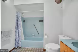 3502 Oakmont St, Philadelphia, PA 19136 - Photo 14