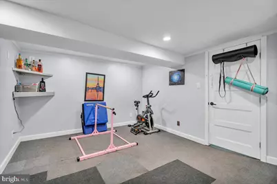 3502 Oakmont Street, Philadelphia, PA 19136 - Photo 18