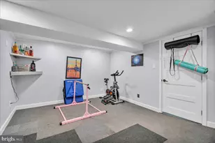 3502 Oakmont St, Philadelphia, PA 19136 - Photo 18