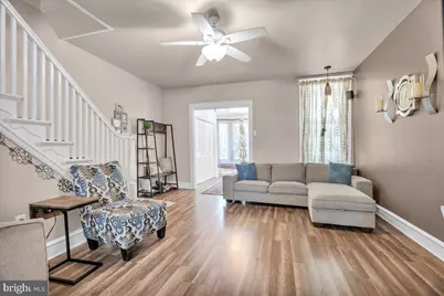 3502 Oakmont Street, Philadelphia, PA 19136 - Photo 6