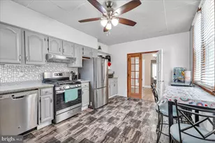 3502 Oakmont St, Philadelphia, PA 19136 - Photo 8