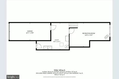 3502 Oakmont Street, Philadelphia, PA 19136 - Photo 26