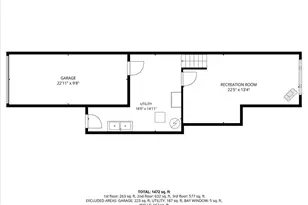3502 Oakmont St, Philadelphia, PA 19136 - Photo 26