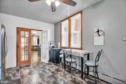 3502 Oakmont Street, Philadelphia, PA 19136 - Photo 10