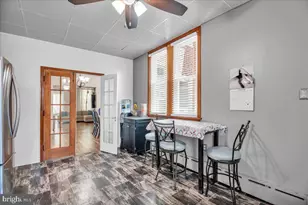3502 Oakmont St, Philadelphia, PA 19136 - Photo 10