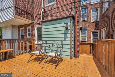 3502 Oakmont Street, Philadelphia, PA 19136 - Photo 22