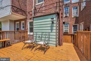 3502 Oakmont St, Philadelphia, PA 19136 - Photo 22