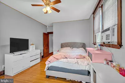 3502 Oakmont Street, Philadelphia, PA 19136 - Photo 16