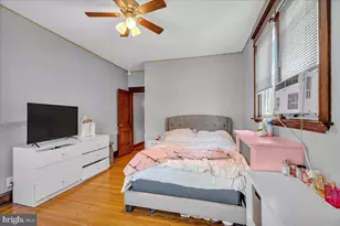 3502 Oakmont St, Philadelphia, PA 19136 - Photo 16