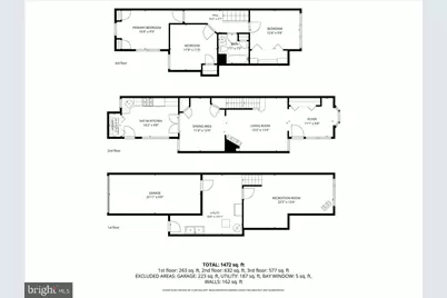 3502 Oakmont Street, Philadelphia, PA 19136 - Photo 28