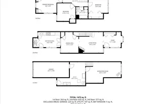 3502 Oakmont St, Philadelphia, PA 19136 - Photo 28