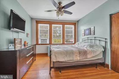 3502 Oakmont Street, Philadelphia, PA 19136 - Photo 12