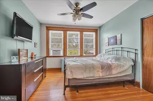 3502 Oakmont St, Philadelphia, PA 19136 - Photo 12