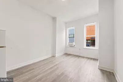 1904 N 2nd Street, Philadelphia, PA 19122 - Photo 6