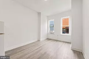 1904 N 2nd St, Philadelphia, PA 19122 - Photo 6