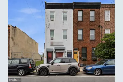 1904 N 2nd Street, Philadelphia, PA 19122 - Photo 1