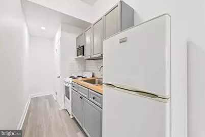 1904 N 2nd Street, Philadelphia, PA 19122 - Photo 12