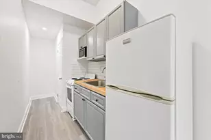 1904 N 2nd St, Philadelphia, PA 19122 - Photo 12