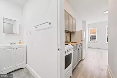 1904 N 2nd Street, Philadelphia, PA 19122 - Photo 10